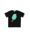 Kids Ice Cream Bar Tee
