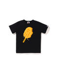 Kids Ice Cream Bar Tee