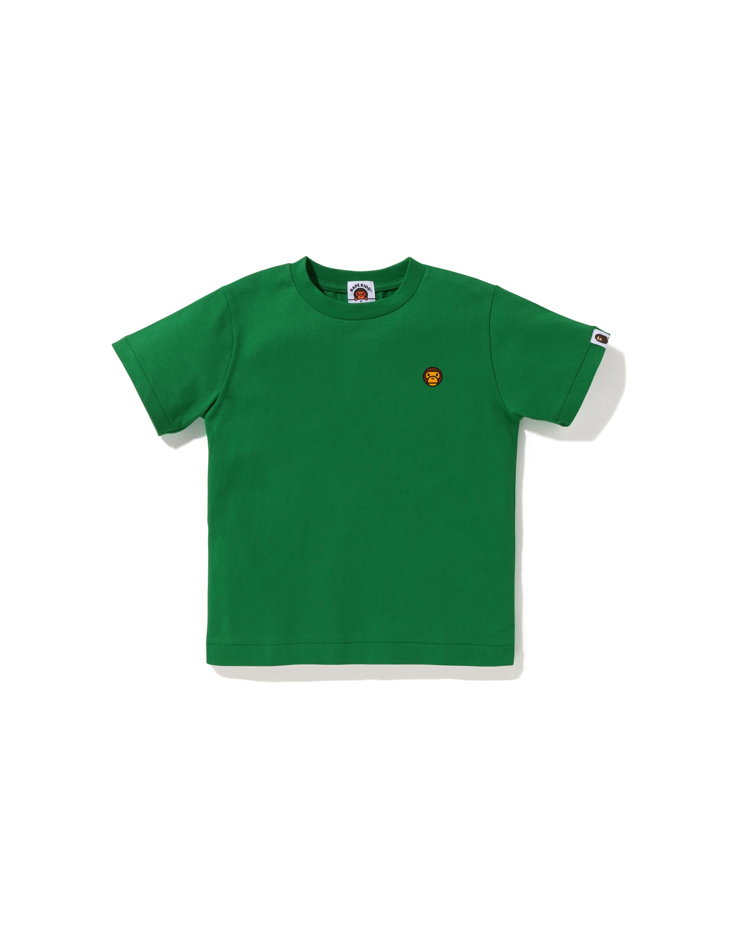 Kids Baby Milo Emotions One Point Tee