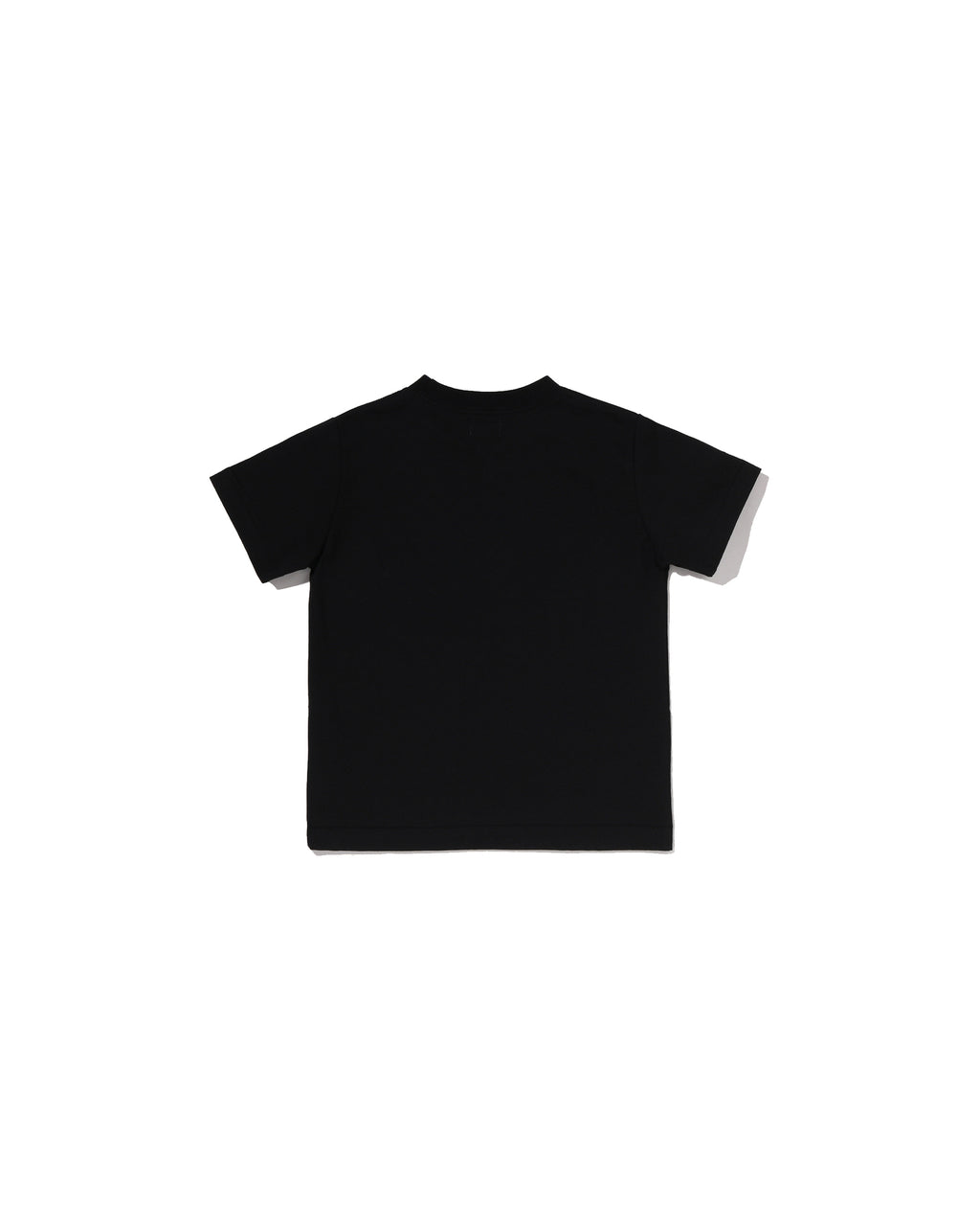 Kids 1st Camo By Bathing Ape Tee K