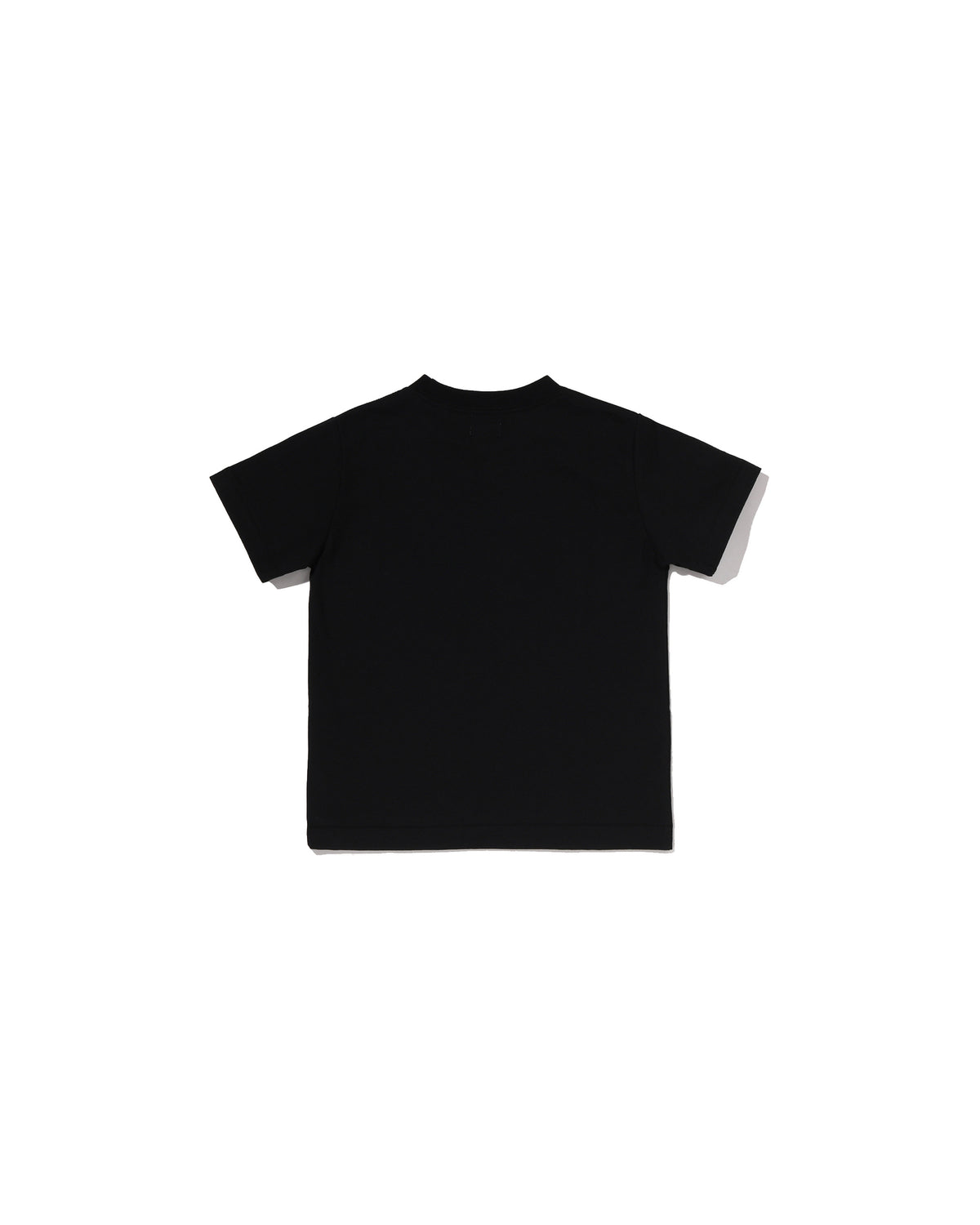 Kids 1st Camo By Bathing Ape Tee K