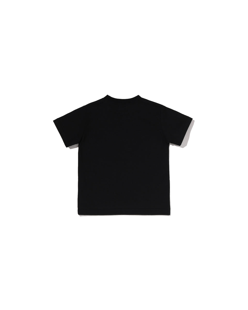 Kids Milo on Ape Head Tee