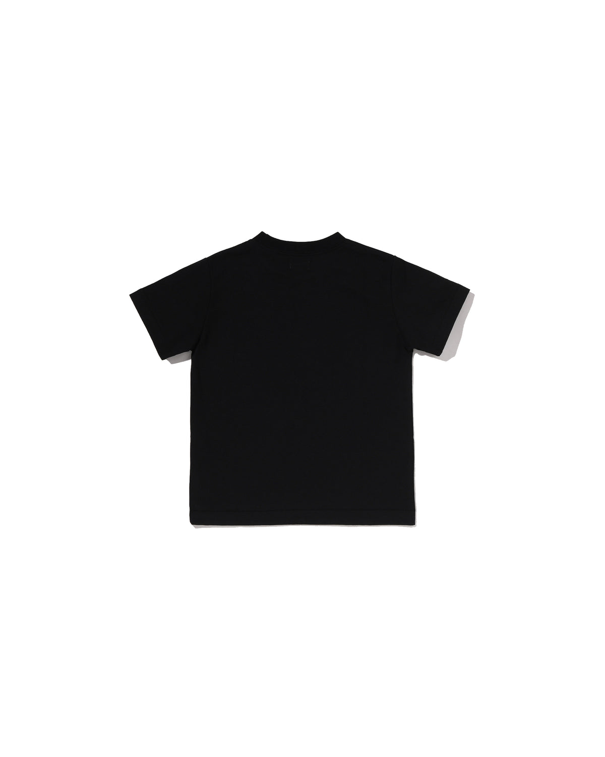 Kids Milo on Ape Head Tee