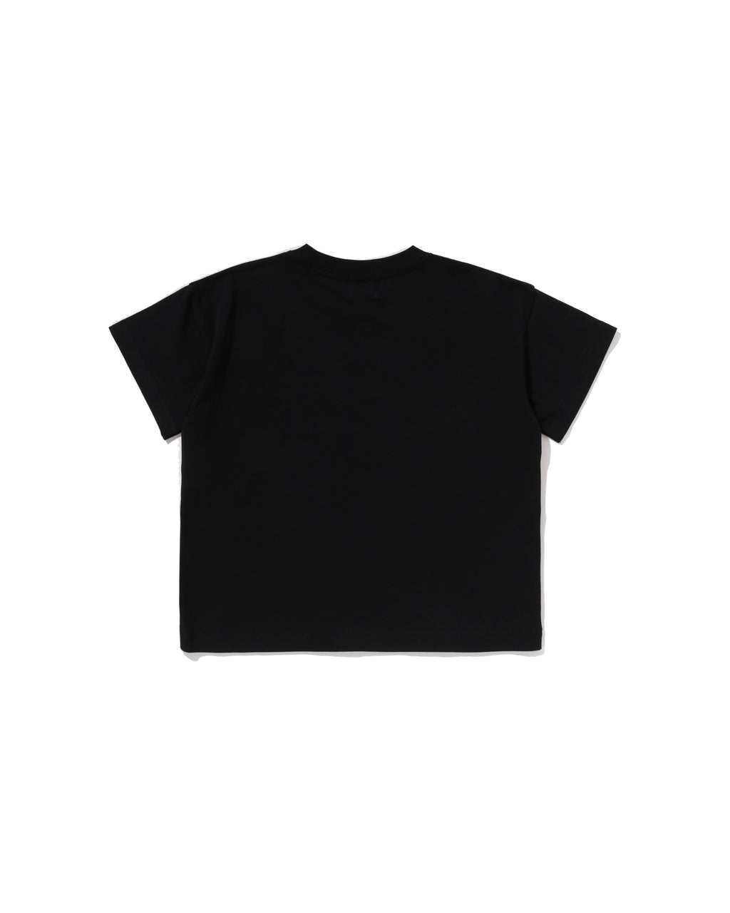 Kids A to Z Halloween Relaxed Fit Tee