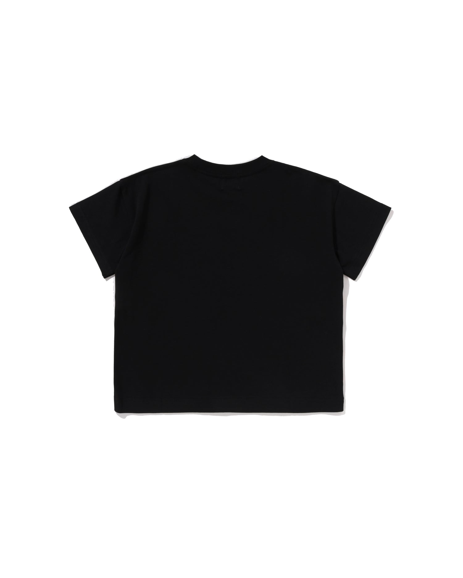 Kids A to Z Halloween Relaxed Fit Tee