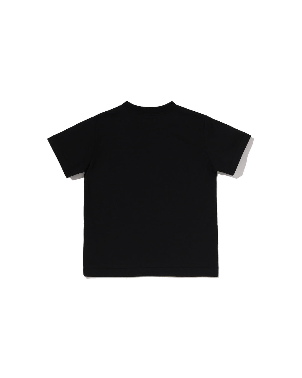 Kids All Baby Milo by Bathing Ape Tee