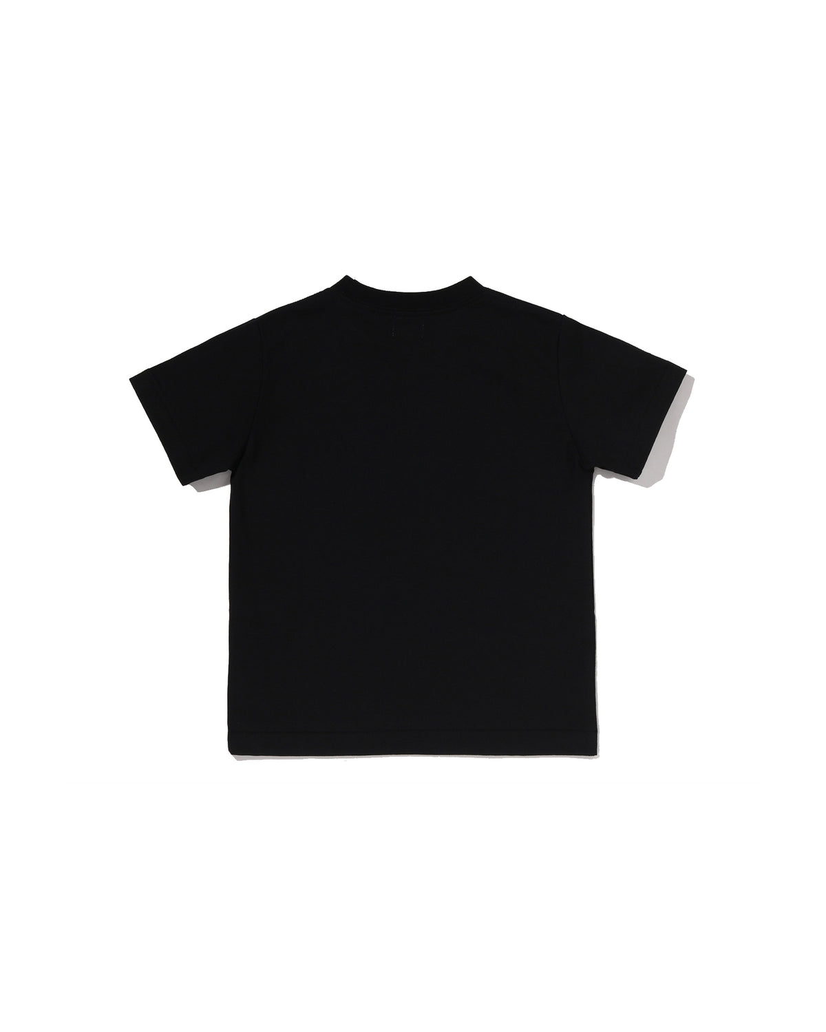Kids All Baby Milo by Bathing Ape Tee