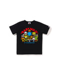 Kids Baby Milo Mixed Fruit Tee