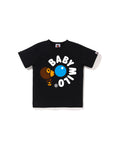 Kids Milo Gum Ball Tee