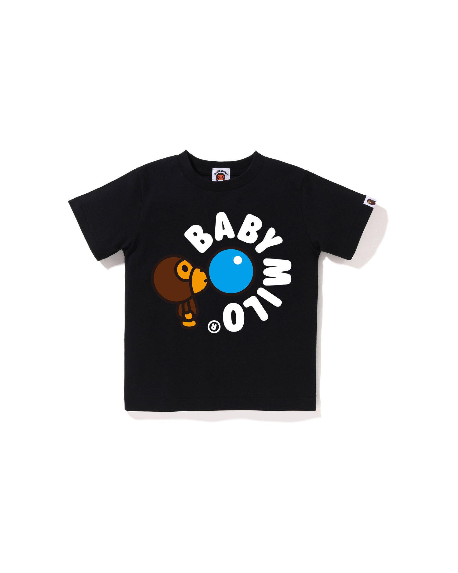 Kids Milo Gum Ball Tee