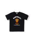 Kids Baby Milo Tee