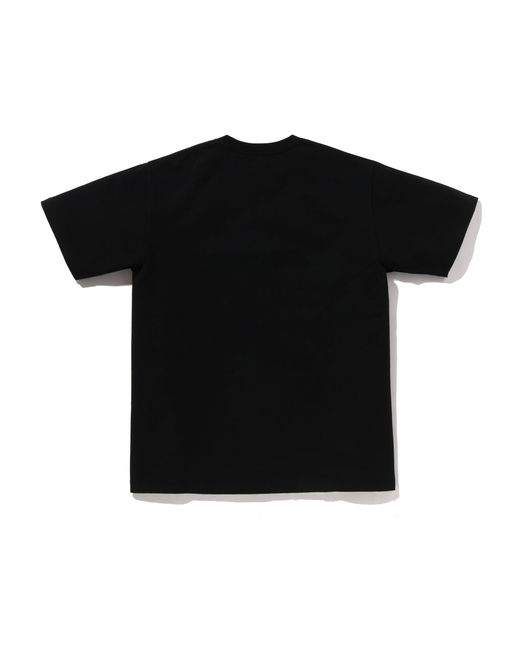 Icy BAPE Tee