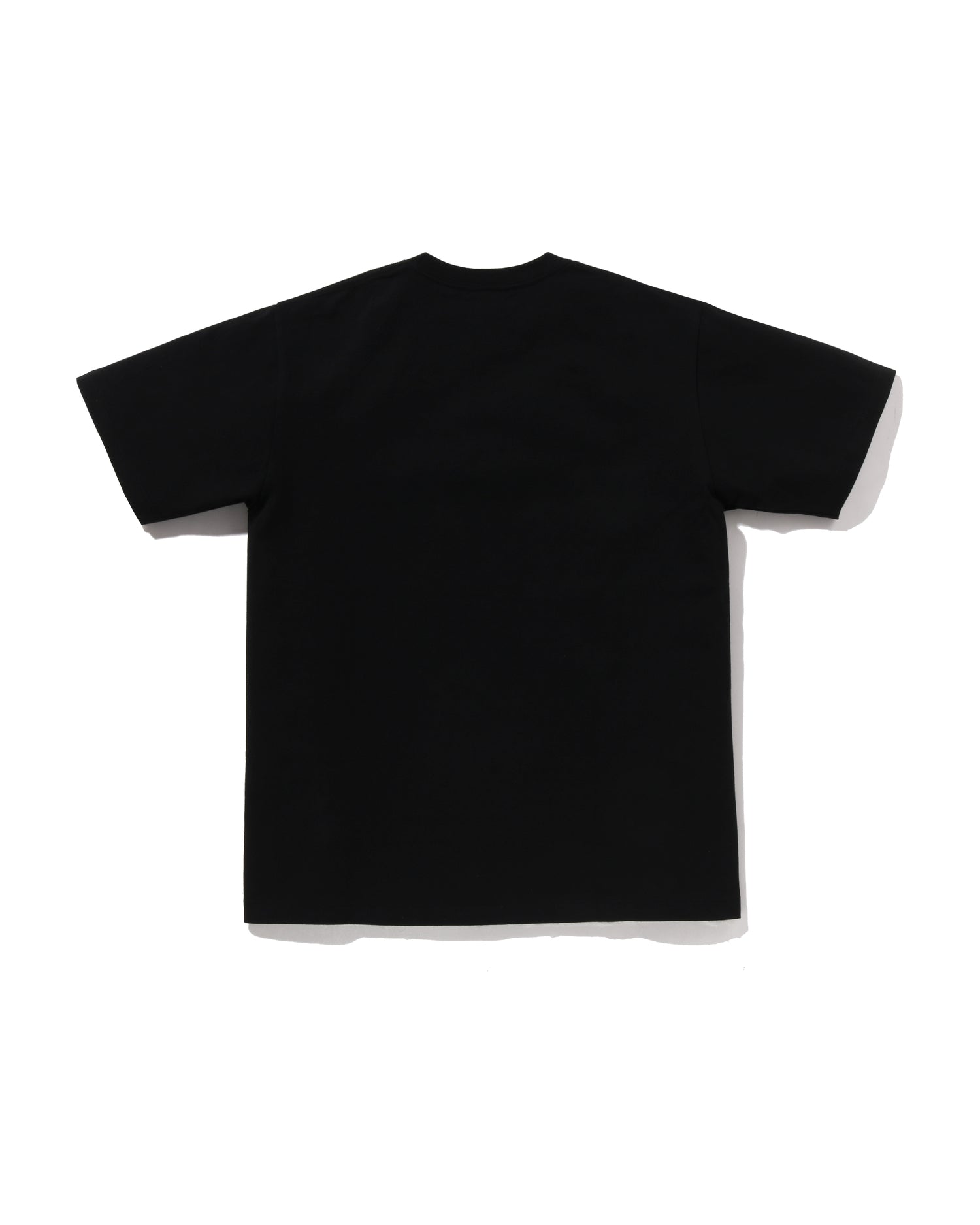 Icy BAPE Tee
