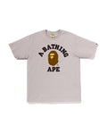 College Tee