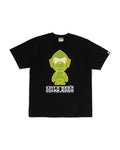Milo Borg Tee