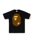 Big Ape Head Tee