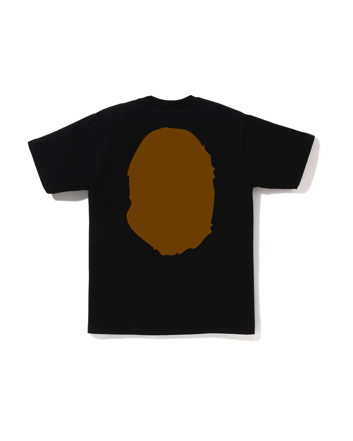 Big Ape Head Tee
