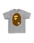 Big Ape Head Tee