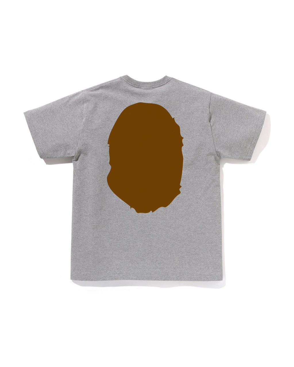 Big Ape Head Tee