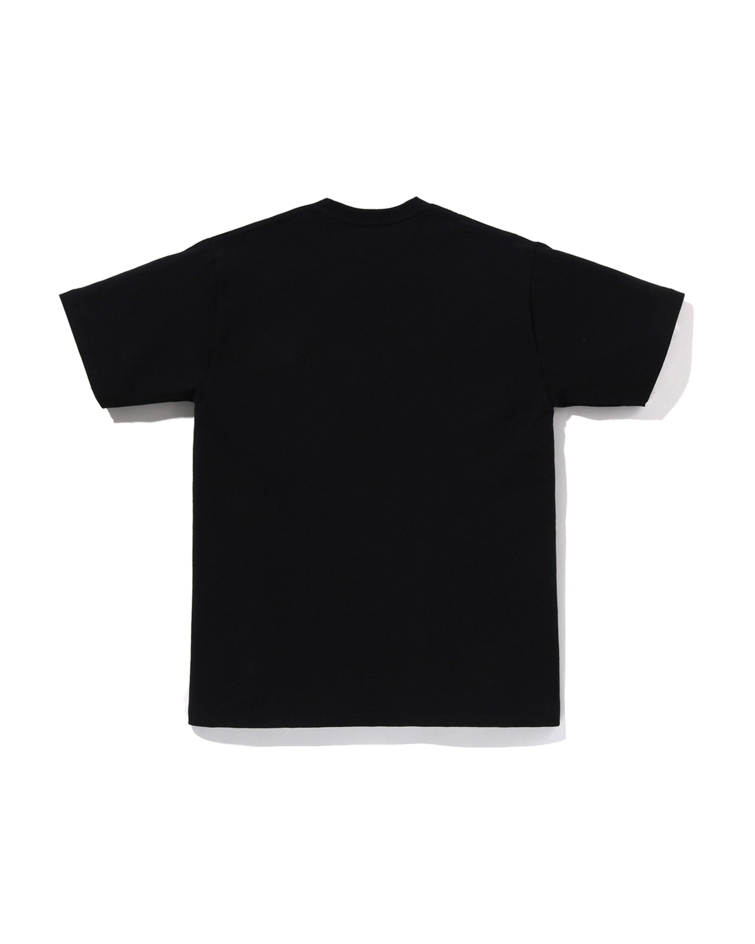Busy Works Tee