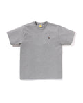 One Point Tee