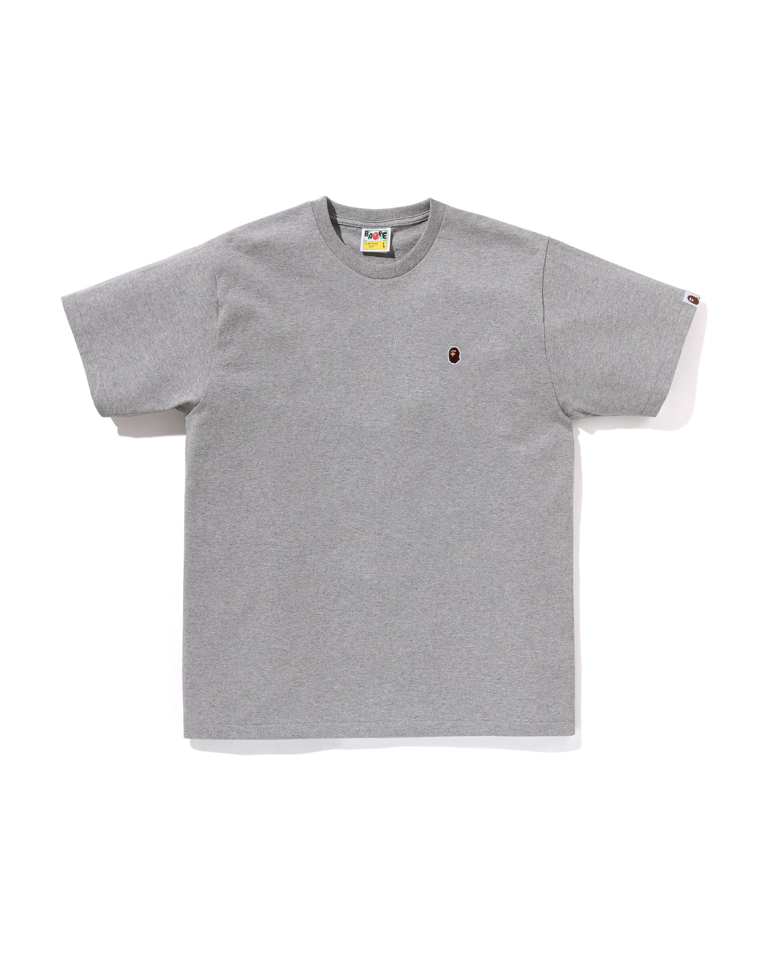 One Point Tee