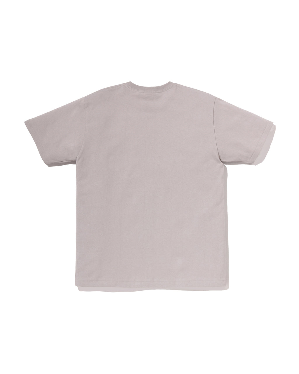 By Bathing Ape Tee