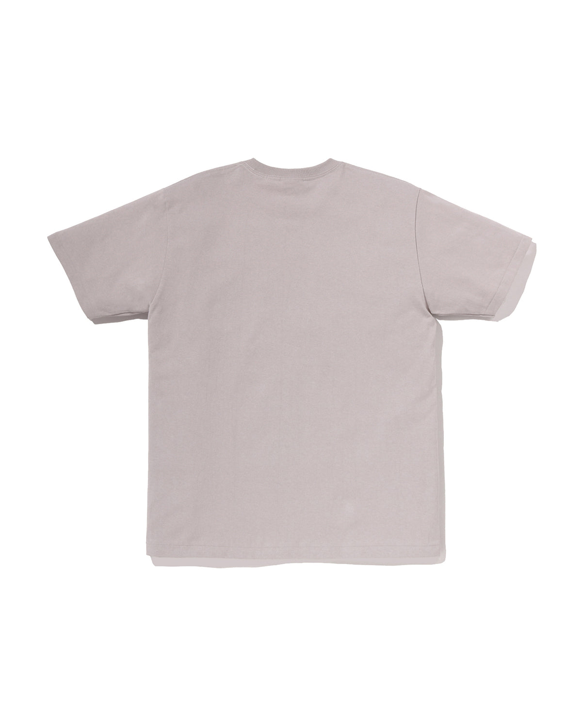 By Bathing Ape Tee