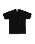 Ape Ghost One Point Tee