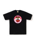 Heart Baby Milo Tee