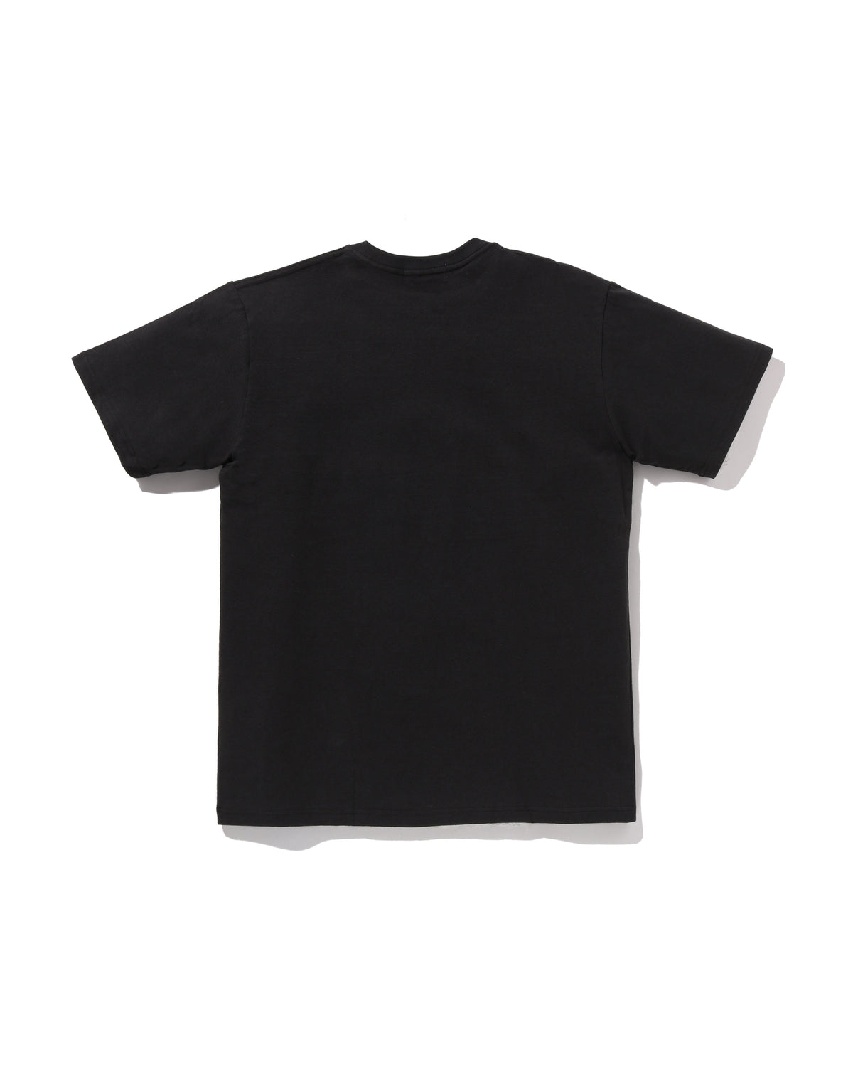A Rising BAPE Tee