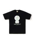 City Camo Baby Milo Tee