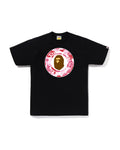 Abc Camo Busy Works Tee