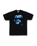 Abc Camo Ape Face Tee