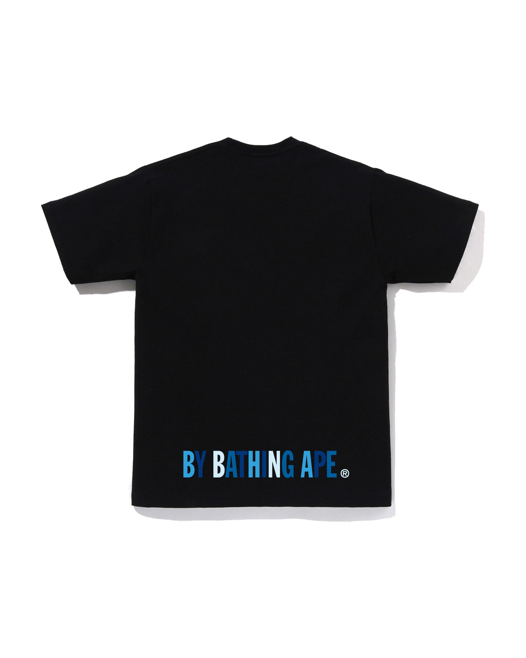 Abc Camo Ape Face Tee