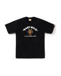 Kabuto Baby Milo College Tee