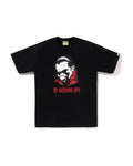BAPE Vampire Tee