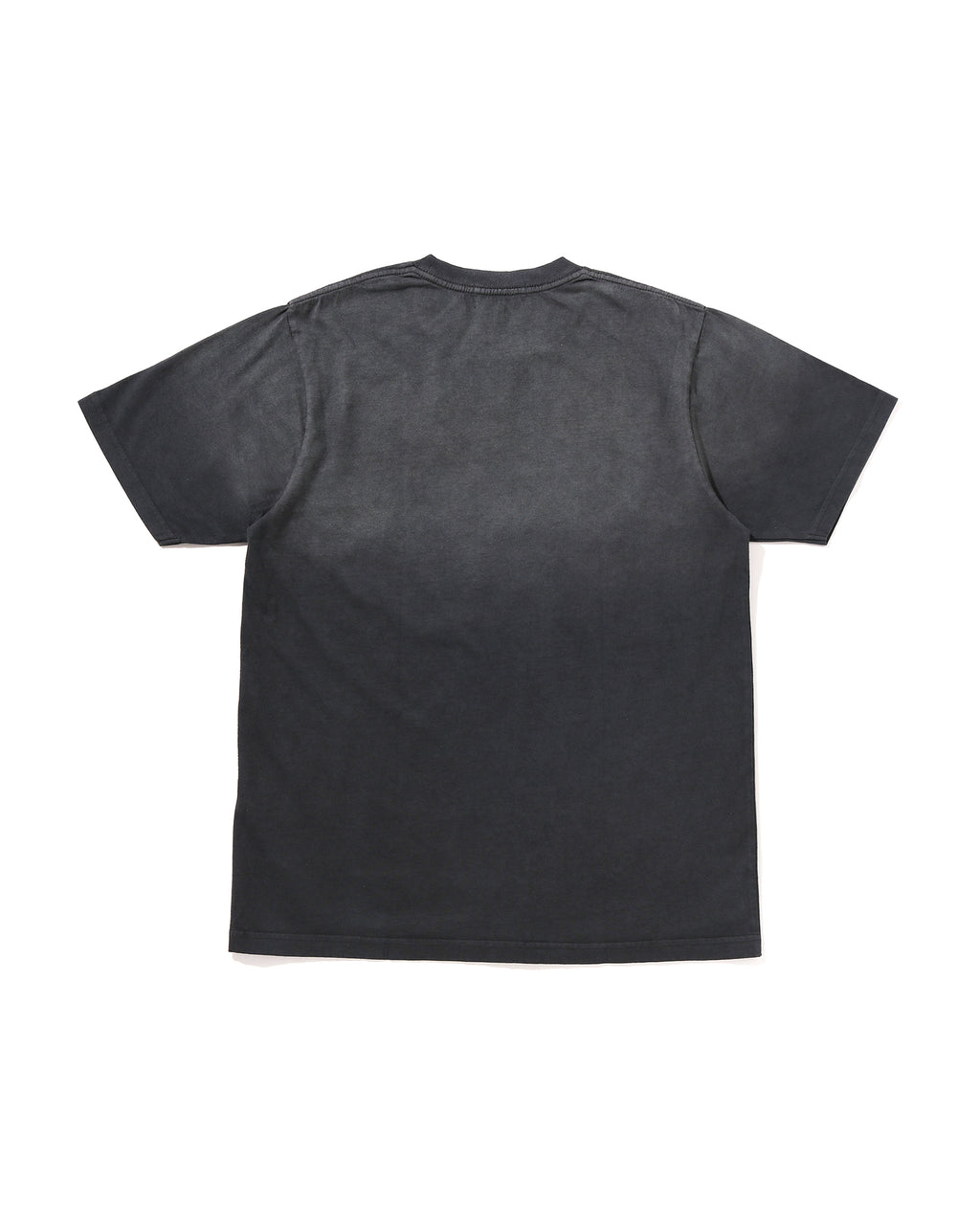 Vintage Effect Tee