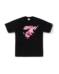 Abc Camo Ape Face STA Tee