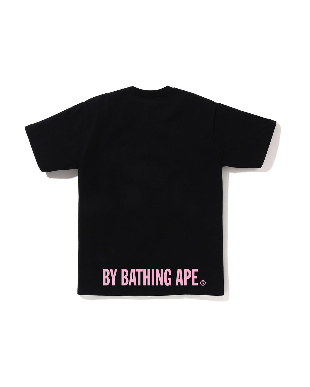 Abc Camo Ape Face STA Tee