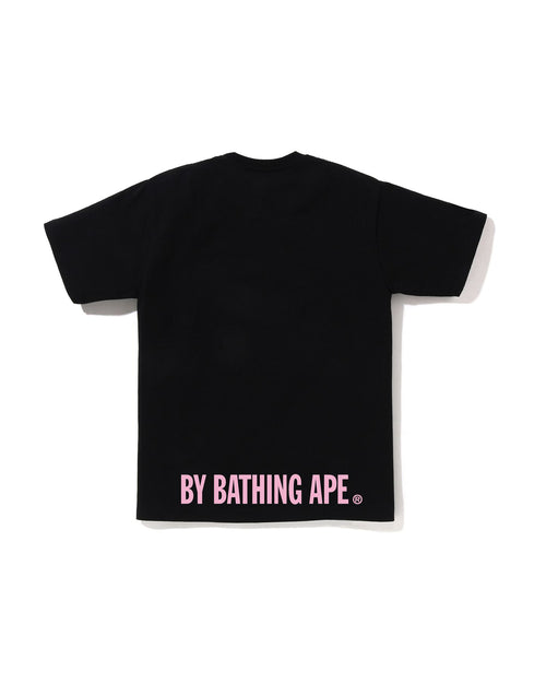 Abc Camo Ape Face STA Tee