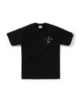 Abc Camo College Ats Tee