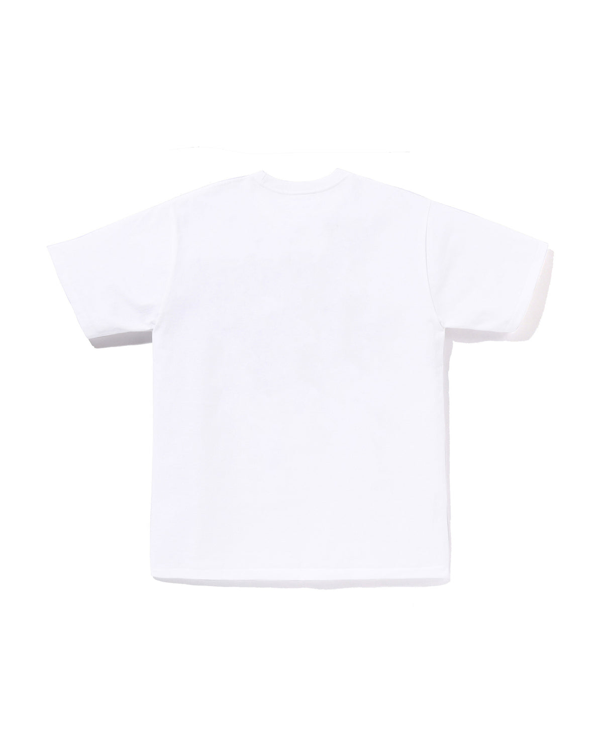 Abc Camo Toon Asnka Tee