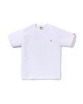 Abc Camo One Point Tee