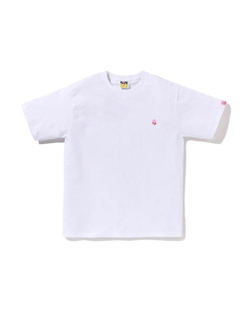 Abc Camo One Point Tee