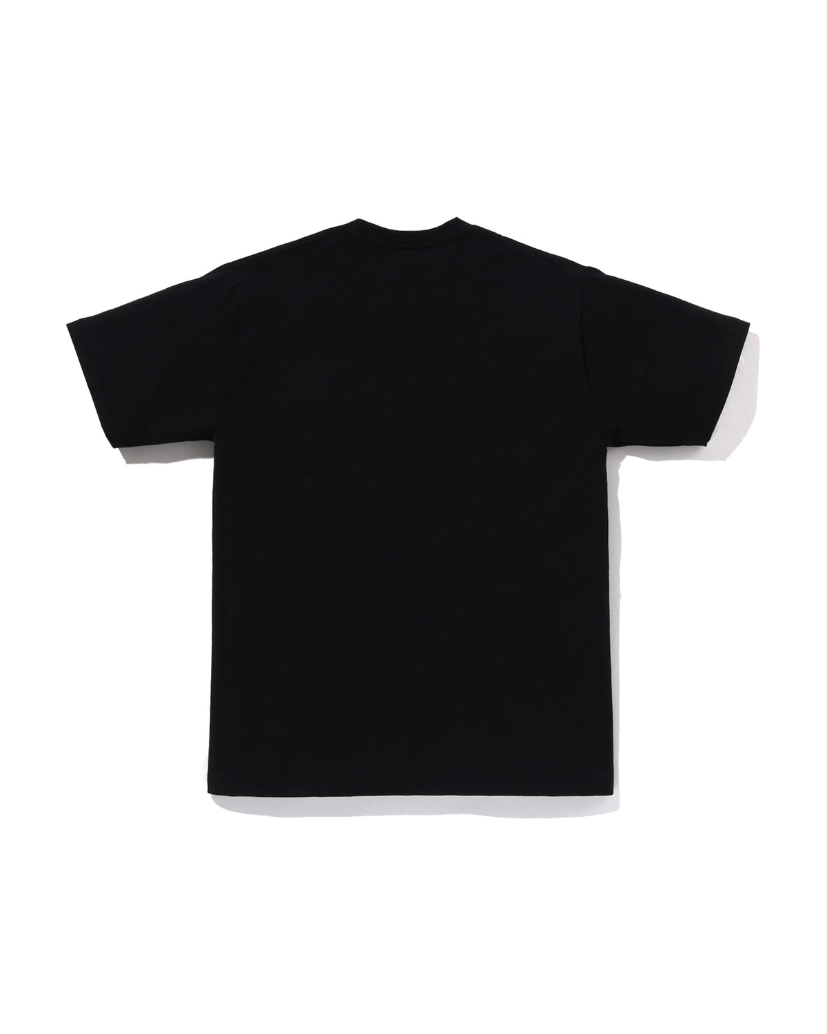 1st Camo by Bathing Ape Tee