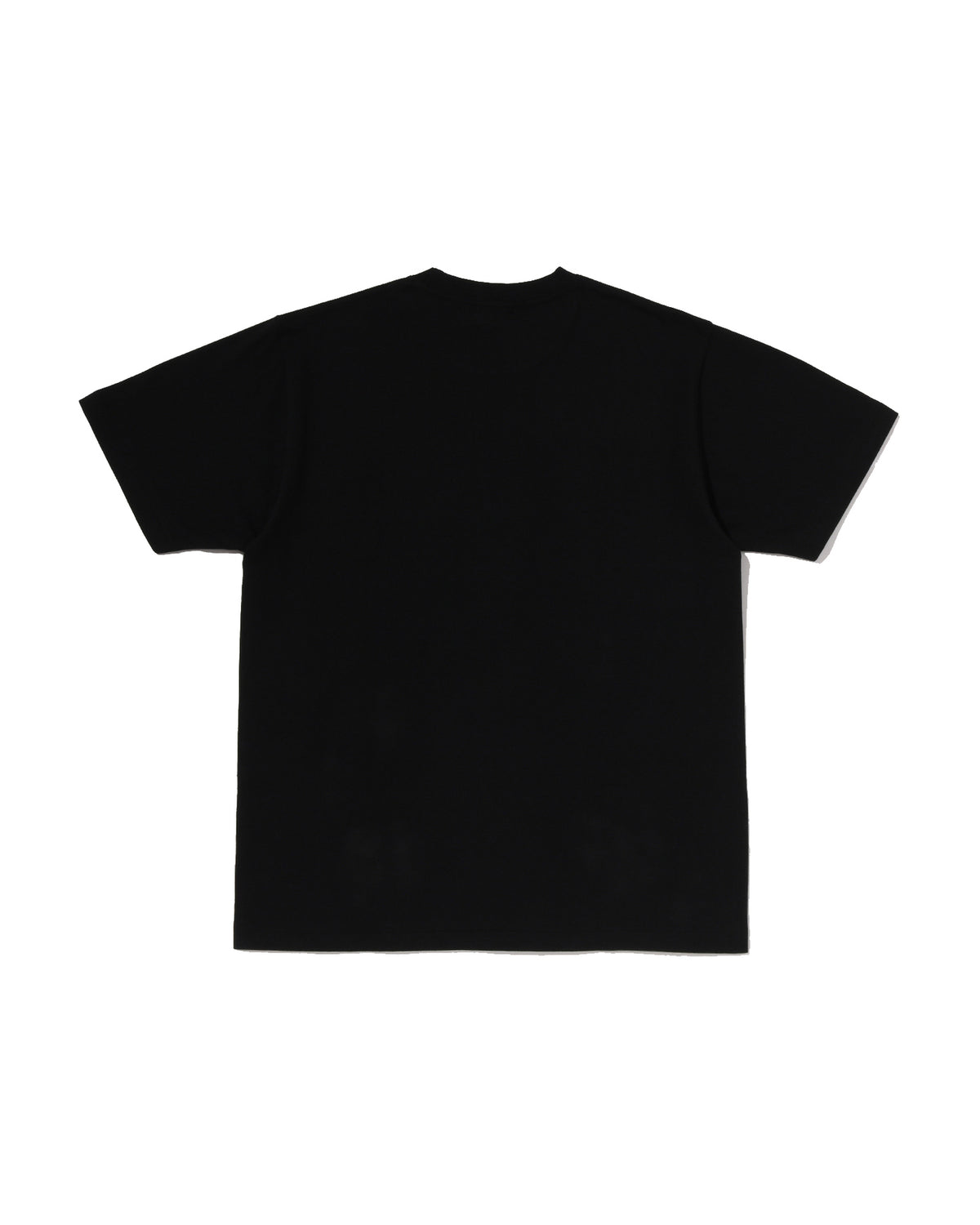 Jack-O’-Lantern Ape Head Tee