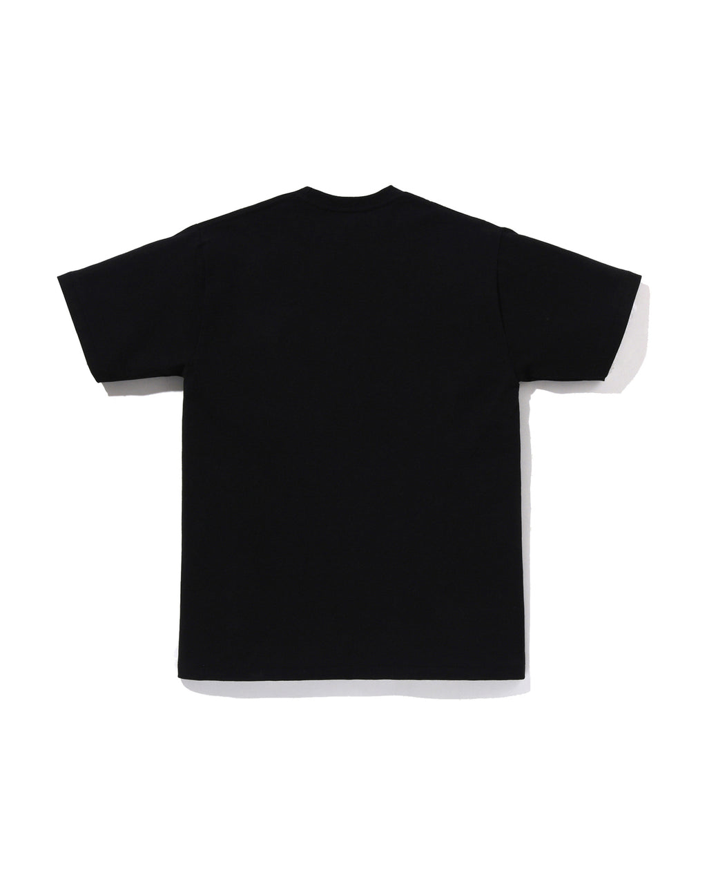 1st Camo Nyc Logo Tee