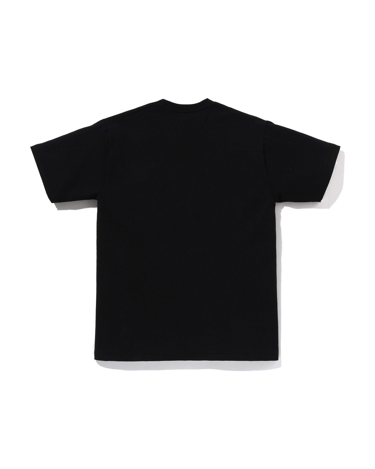 1st Camo Nyc Logo Tee