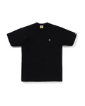 1st Camo One Point Tee